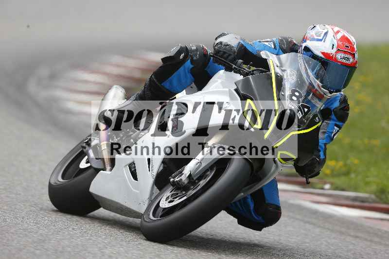 /33 24.07.2025 Speer Racing ADR/Gruppe weiss/84
